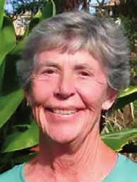 A well-filled calabash, a well-filled mind