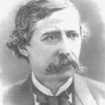 Historical Trustees 1-10