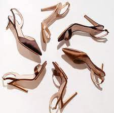 Black mens and womens sports casual shoes brand top rated seller. 19 Black Owned Shoe Brands List Of Black Owned Shoe Businesses