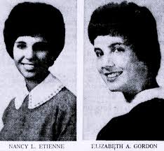 Just another Altoona back then