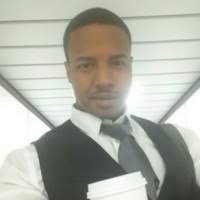 Sean Renfro Email & Phone Number