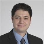 Dr. Islam Ghoneim, MD, Urology