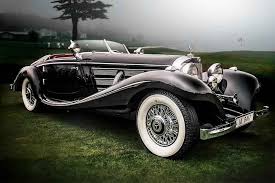 The 25 Most Expensive Cars Ever Sold At Auction Expensive Cars Classic Cars Classy Cars