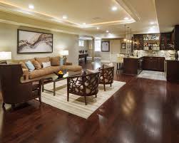 Make a planner online creative images. Free Online Floor Plans Basement Ideas Photos Houzz