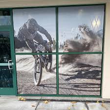 Like all of our locations, we pride ourselves in offering the friendliest and most caring staff to assist our members reach and maintain a healthy lifestyle. Scotts Valley Cycle Sport Posts Facebook
