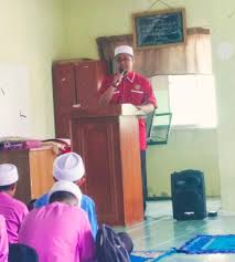 Maahad tahfiz sains dan teknologi darul ehsan. Sekolah Menengah Tahfiz Harapan Lawatan Sambil Belajar Dari Maahad Integrasi Tahfiz Sains Dan Teknologi Klang