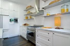 We did not find results for: Add Sleek Shine To Your Kitchen With Stainless Steel Shelves Stainless Steel Kitchen Shelves Kitchen Shelves Kitchen Storage Shelves