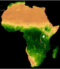 But i leave the fine tuning of messages to your discretion. Adding Text And Legend To Image Collection Animation In Earth Engine Geographic Information Systems Stack Exchange