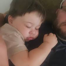 What jobs are available in the Greensburg area for an 18-year-old?