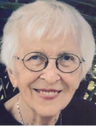 Lois C. Riggs Obituary June 30, 2020