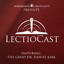 Idem, paul, apostle of god's glory in christ: Trinity Sunday The Glory Of God Lectiocast
