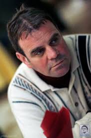 𝕻𝖆𝖌𝖎𝖓𝖆 𝕮𝖔𝖗𝖛𝖎𝖓𝖎𝖘𝖙𝖆