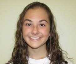 Laurentian Athletics roundup: Maillet hits national podium, cross-country  teams make top 10 at OUAs