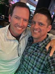 Cole Koester's Instagram, Twitter & Facebook