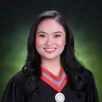 30+ "Beatrice Uy" profiles