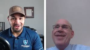 Learning for enabling action