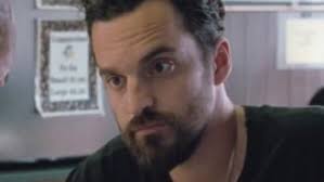 Win It All Movie Review