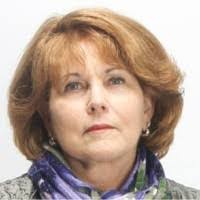 Jackie Armitage's Instagram, Twitter & Facebook