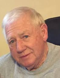 Raymond Roscoe Gilliam