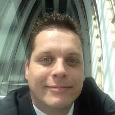 We dit it! 🤩 After few months of preparation with the very helpful help of  Maren Morgenfrüh from IDeaS Revenue Solutions and Dany Katra from Accor we  launched yesterday our first MAMA