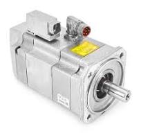 Siemens 1FK7060-5AF71-1FH0 3-Phase-Motor