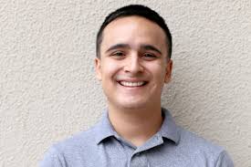 Mike Flores – The Prospector