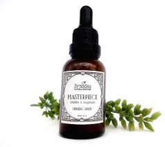 Gotu Kola Oil Anti Aging Anti Wrinkle Serum For Dry Skin Zero Waste Skincare All Natural Fragrance Free Products Serum For Dry Skin Face Firming