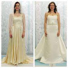 Featured Gowns Photos Tlc Wedding Dresses Dresses Gowns