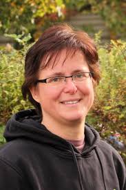 Hans Peter Eberlein Deutscher EC-Verband