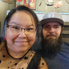 Signing Day 3 sign at Lubbock High Baseball Aiden Herrera, New Mexico  Highlands University Ivan McGwire, Frank Phillips College Jasiah Ordonez,  Frank Phillips College From Lubbock ISD-TV