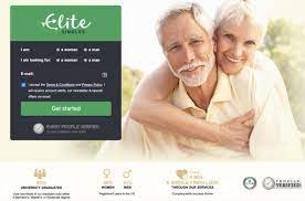 Match is one of the largest yet oldest dating site today, and it can one day become the leader in senior dating site. Most Reputable Mature Online Dating Website Transitnet Baltic