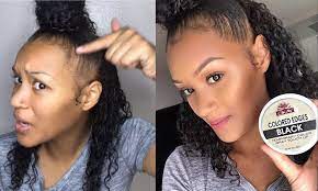 You must have sufficient information on how to use edge control. Top 9 Best Edge Control For Relaxed Hair