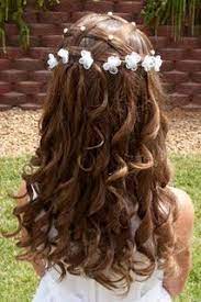Pin On Hairstyles For Medium And Long Hair