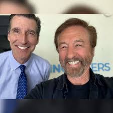 Jan Wunnenberg's Instagram, Twitter & Facebook