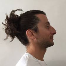 James Farran (jamesfarran39)