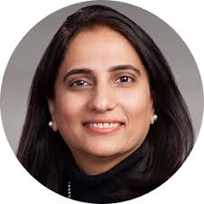 HBS Association of Boston