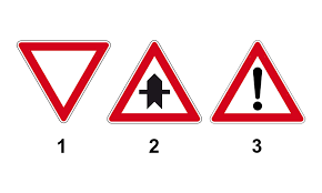 Wir haben sehr interessante fahrzeugauktionen, die auf sie warten! Klasse D Test 25 Theorieprufung Fahrschuler De