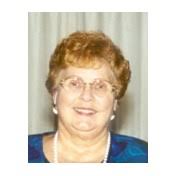 Search Phyllis Hurst Obituaries and Funeral Services