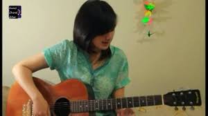 Kunci Chord Gitar Tekhnik Dan Cara Belajar Bermain Gitar Gitar Belajar Lirik Lagu