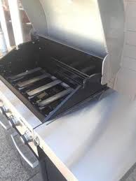 I am beyond pleased with pit crew grill cleaning service and glad to find a quality service with a superb level of knowledge and professionalism. Bbq Cleaning Grill Cleaning Service San Antonio Tx