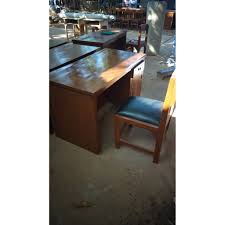 We did not find results for: Meja Kursi Kantor Kursi Guru 1 Set Shopee Indonesia