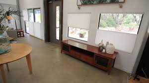 Luxaflex Duette Literise In 20mm Architella Elan Daisy White From Episode 3 Salon