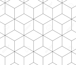 We did not find results for: Abstract Cubes For Wallpaper Design Creative Vector Element Royalty Free Cliparts Vectors And Stock Illustration Image 138982882