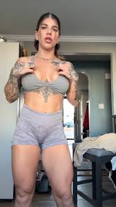 Free 1329 sucha_goodgirlx OnlyFans leaks with suchagg | RedFans.org