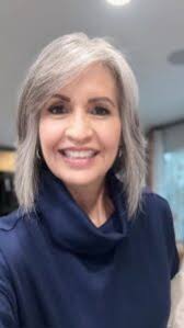 2025 Executive Board Election