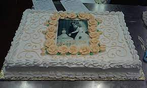 50th Wedding Anniversary Sheet Cake 50th Wedding Anniversary Cakes 50th Anniversary Cakes 50th Wedding Anniversary Cakes Toppers
