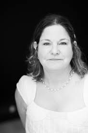 Universal Lost and Found