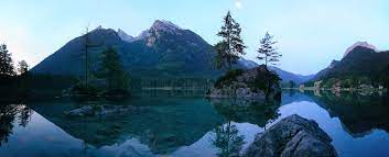 Schauen sie sich bewertungen und fotos von nationalparks in berchtesgaden, oberbayern auf tripadvisor an. Familienurlaub Nationalpark Berchtesgaden Berchtesgadener Land
