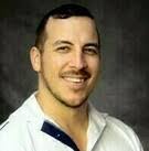 Dr Aaron Albrecht (CHIROPRACTOR)