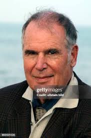 111 Peter Maertens Photos & High Res Pictures